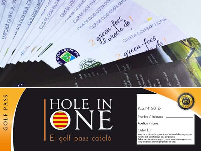 Hole-In-One-Semana-Santa