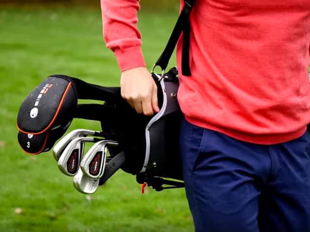 Inesis-Golf-1