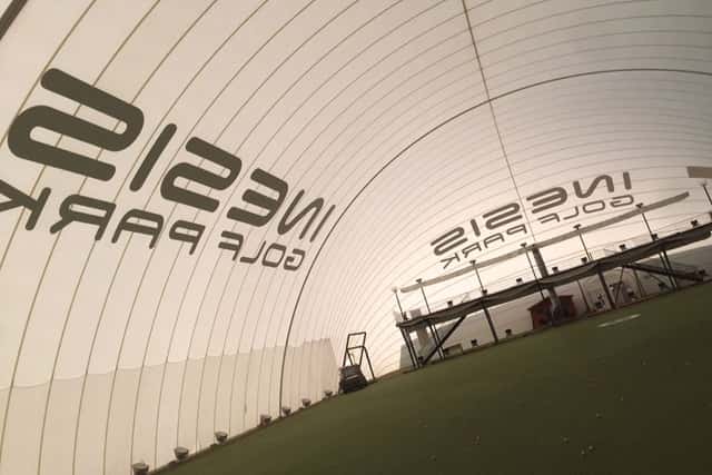 Inesis-Golf-Park-2