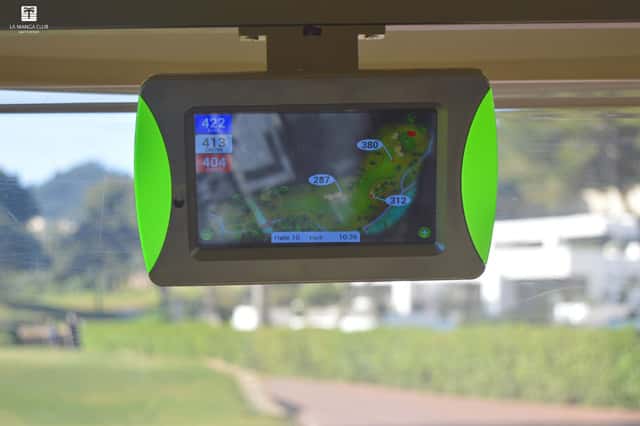 LMC-gps-buggies-(1)