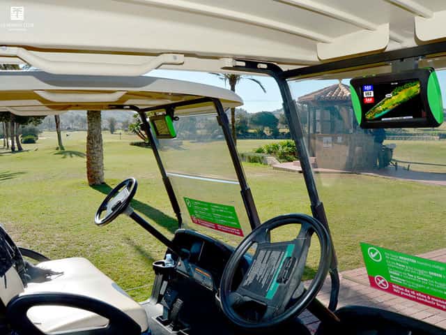 LMC-gps-buggies