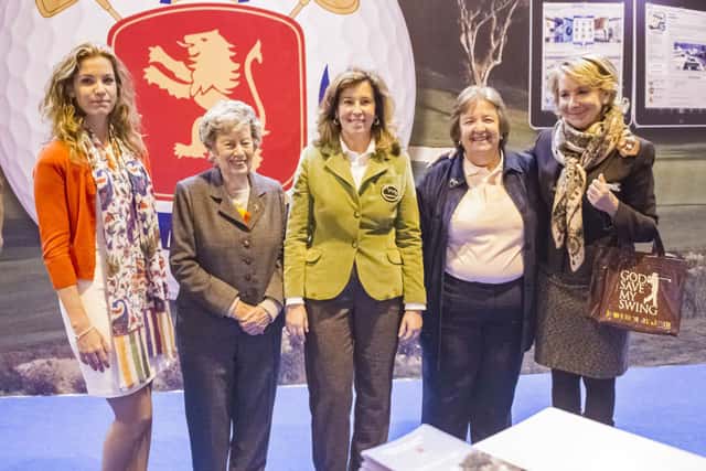 MadridGolf-10-years-3