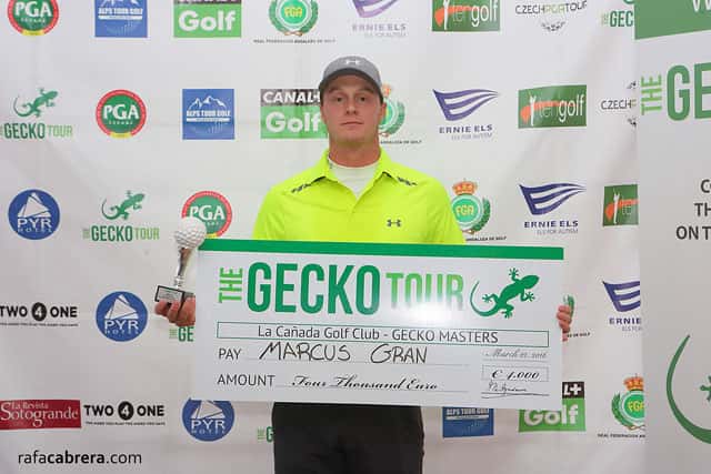Marcus-Gran-Gecko-Masters-2016