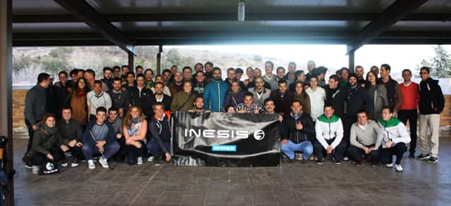 Meeting-Decathlon-2016-2