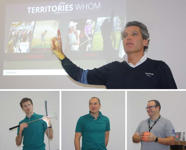 Meeting-Decathlon-2016-3