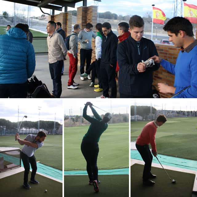Meeting-Decathlon-2016-6
