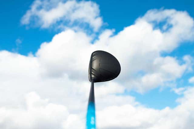 PING-Serie-G-Driver