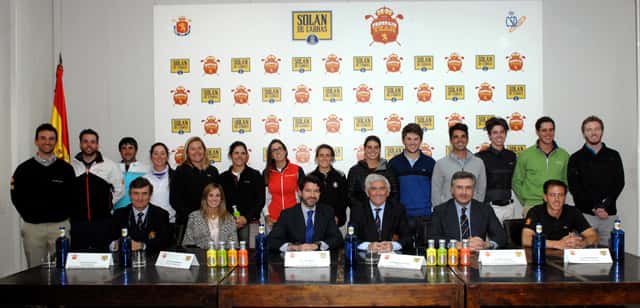 Programa-Pro-Spain-Team-1