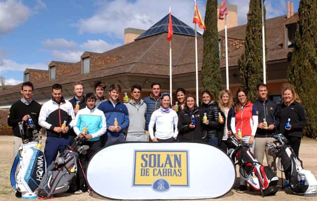 Programa-Pro-Spain-Team-2