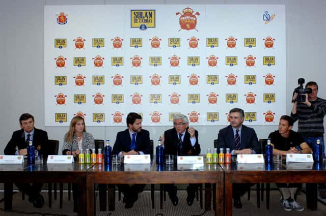 Programa-Pro-Spain-Team-3