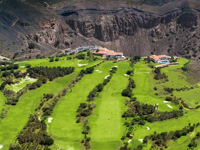 RCG-Las-Palmas