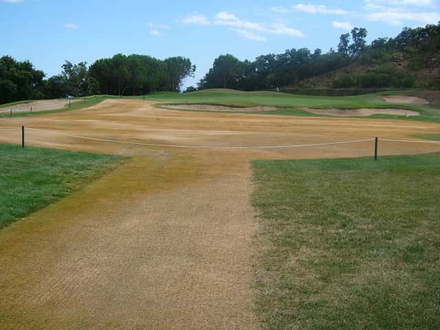 Reformas-Golf-Daro-1