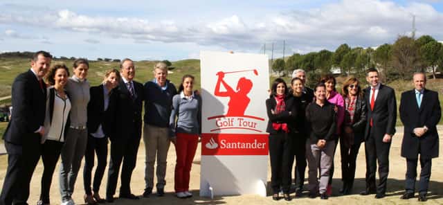Santander-Tour-2