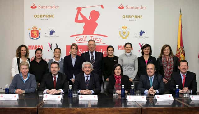 Santander-Tour-3
