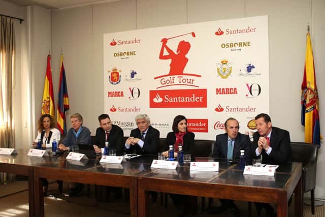 Santander-Tour-5