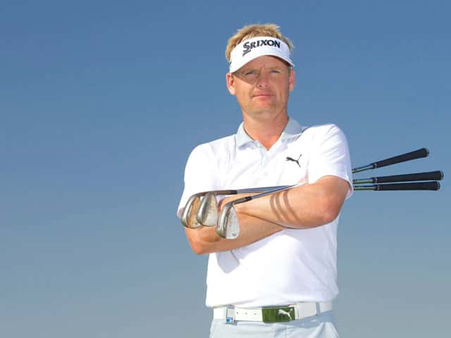 Soren-Kjeldsen-1