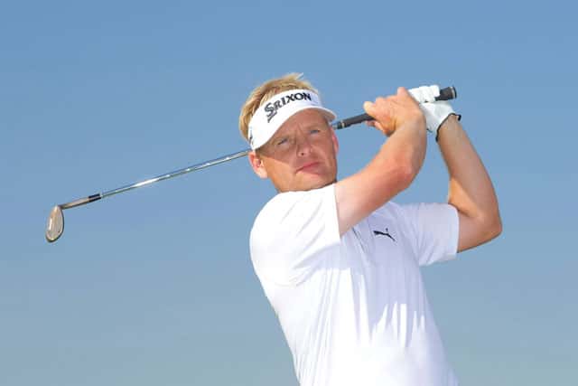 Soren-Kjeldsen-2