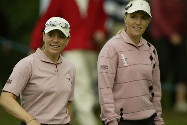 Sorenstam-Solheim_Cup_2003
