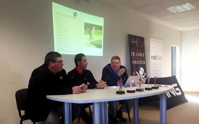SummumGolf-Circuito-Lady-Golf