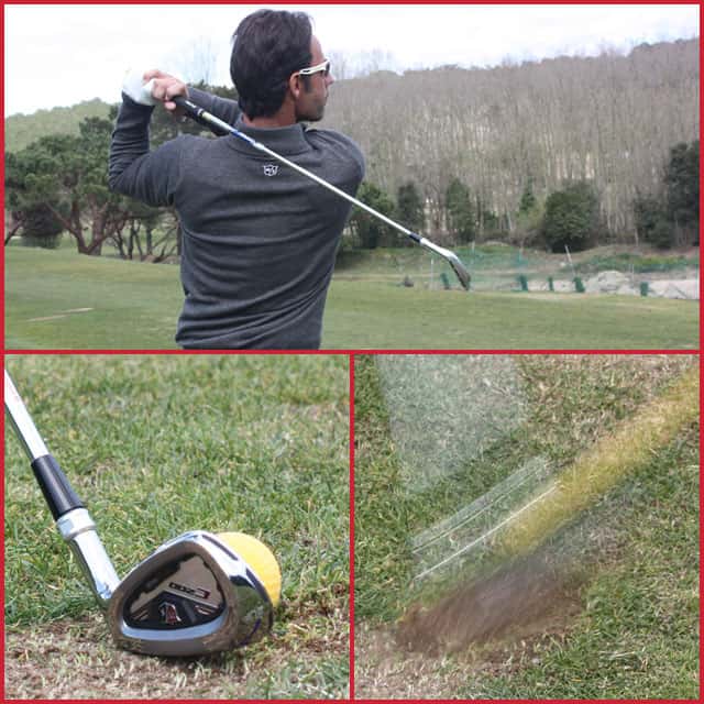 Test-Wilson-Golf-C200-02