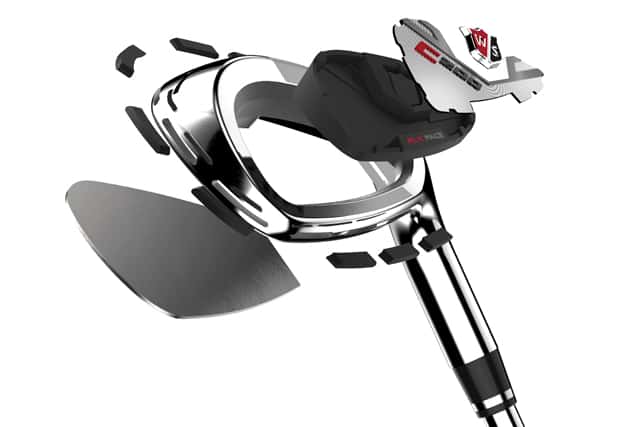 Test-Wilson-Golf-C200-03