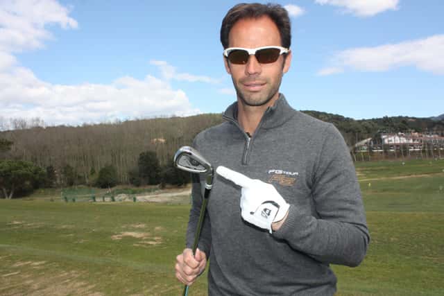 Test-Wilson-Golf-C200-04