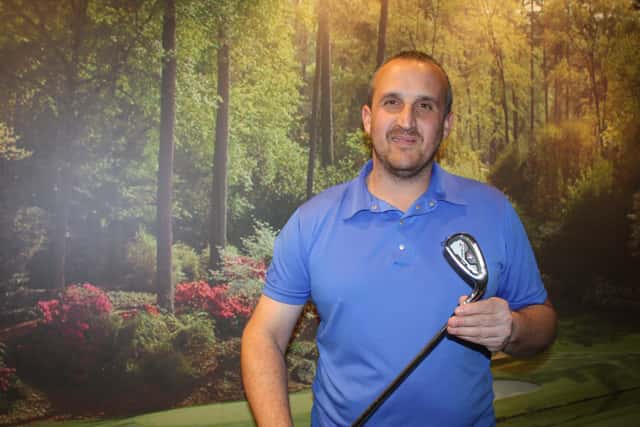 Test-Wilson-Golf-C200-05