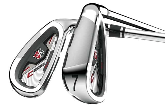 Test-Wilson-Golf-C200-07