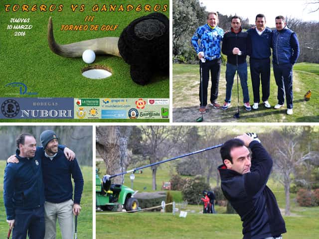 Toreros-vs-Ganadores-0