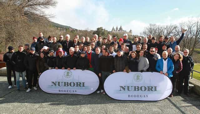 Toreros-vs-Ganadores-1