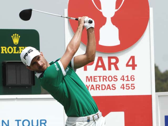 A-Canizares-Open-Esp