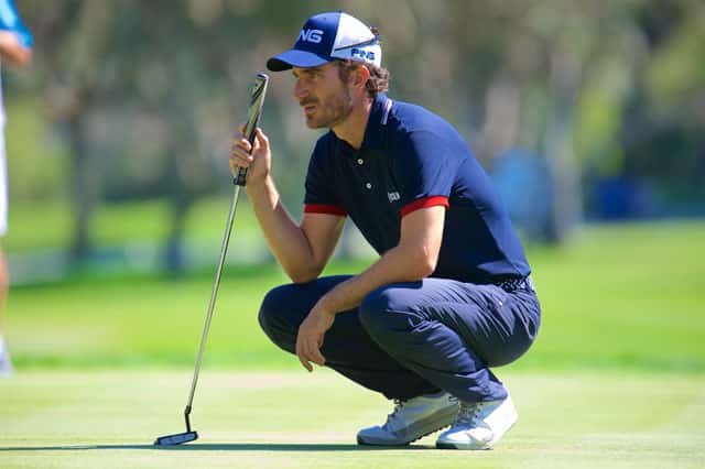 A-Canizares-Open-Espana-2016-2