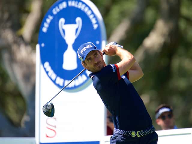 A-Canizares-Open-Espana-2016