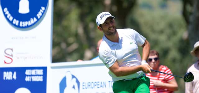 A-Levy-Open-Espana-2016