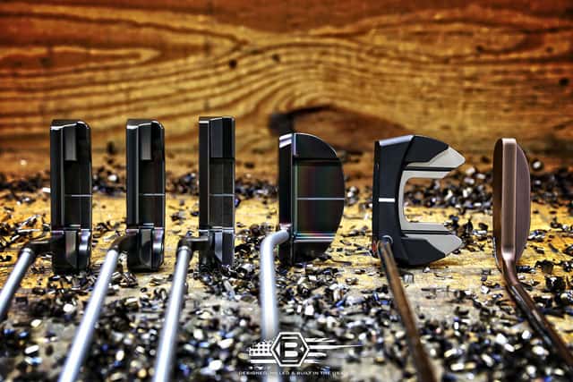 Bettinardi-2016-02