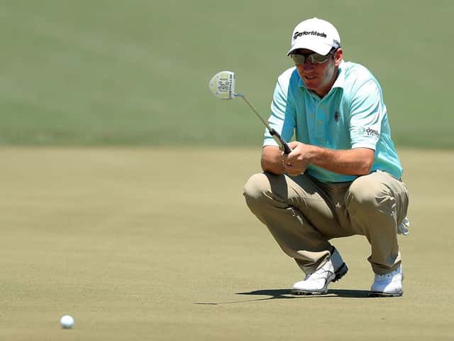 Bettinardi-Jim-Herman