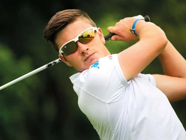 Bolle-Gafas-de-sol-Bolt-2