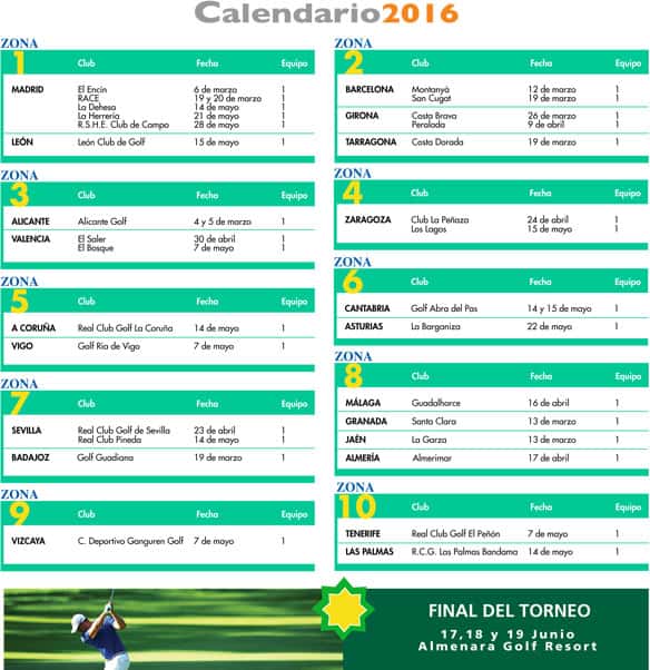 Calendario-ECI-2016