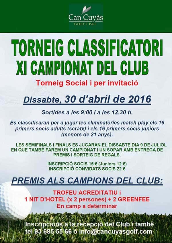 Can-Cuyas-Torneo-pre-clasificatorio