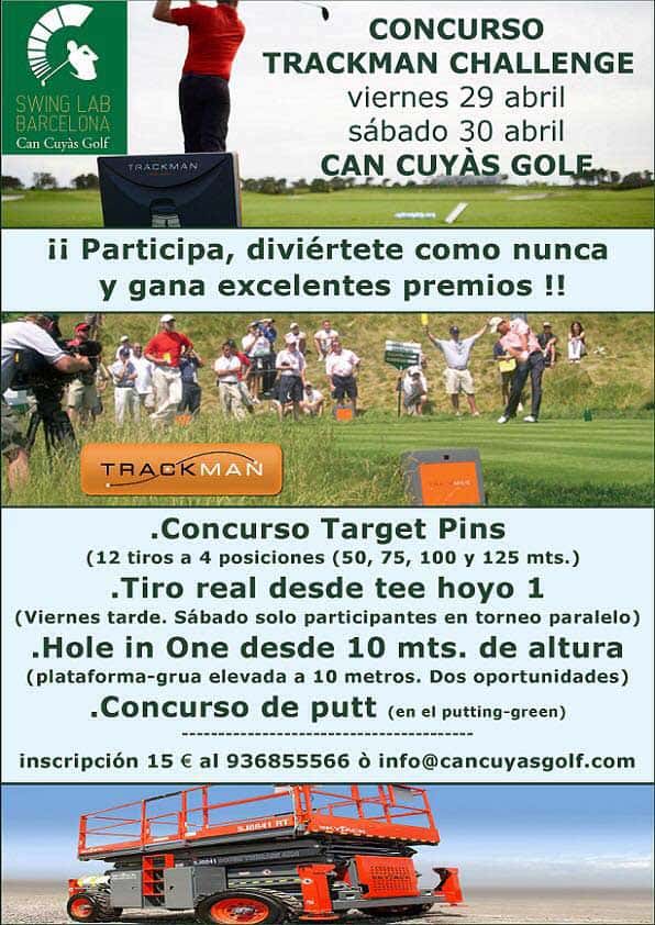 Can-Cuyas-Trackman-poster