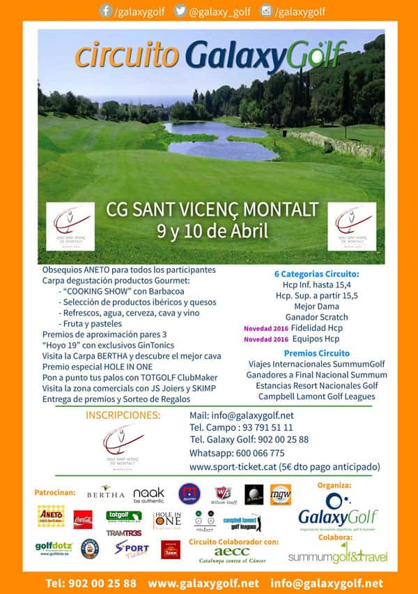Circuito-GalaxyGolf-St-Vicencs