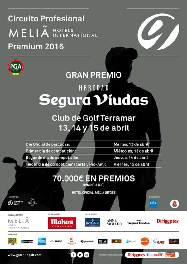 Circuito-Pro-Melia-Gambito-Terramar-2