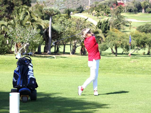 Copa-Palmer-2016-Palmira-Poch