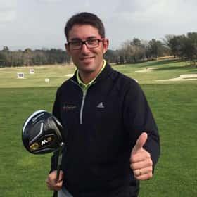 Enric-Lopez-M2