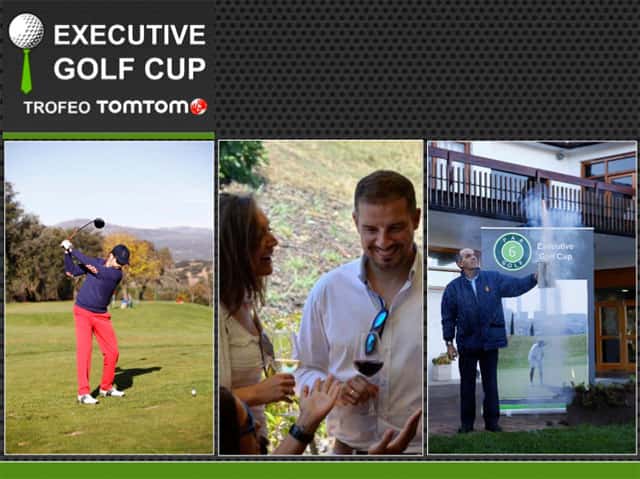Executive-Golf-Cup-2016-2