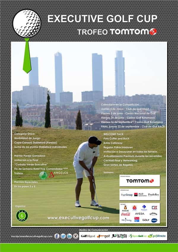 Executive-Golf-Cup-2016-poster