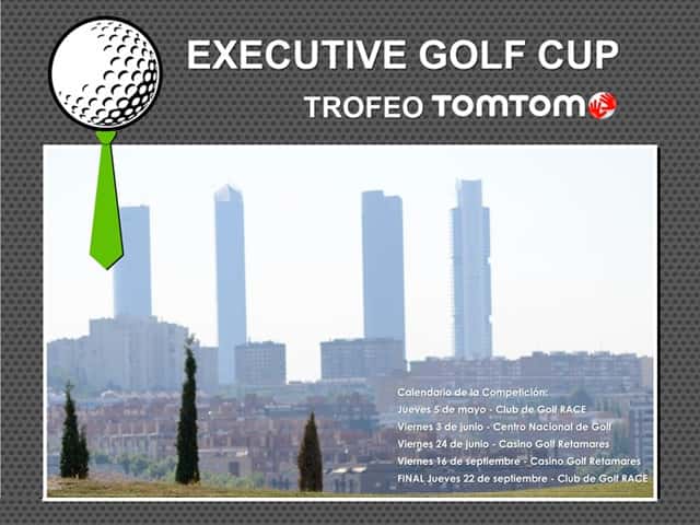 Executive-Golf-Cup-2016