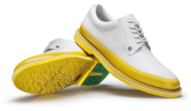G-FORE-Bubba-Masters-5