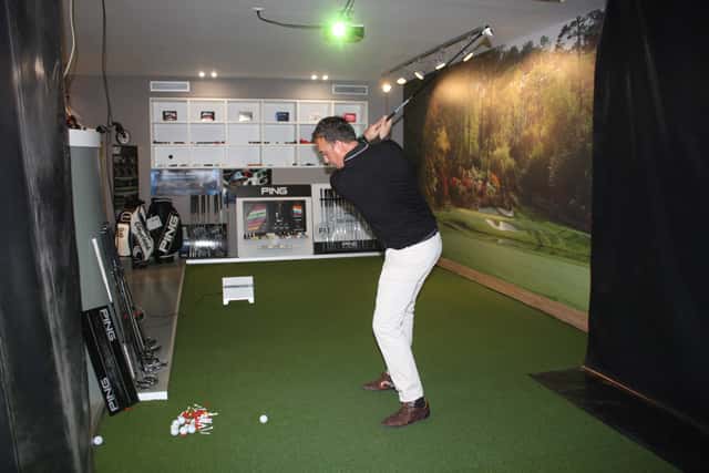 GOLF-AGE-03