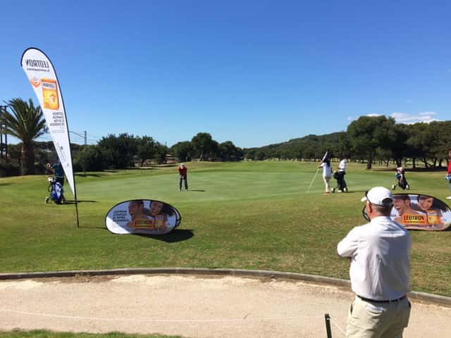 Gambito-Golf-Terramar-Dia-1